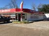 600 Lamar St photo